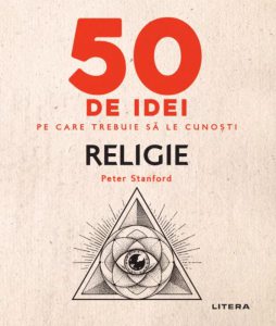 50 de idei pe care trebuie sa le cunosti