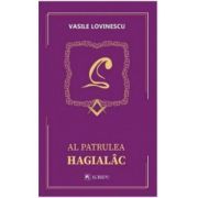 Al patrulea hagialac