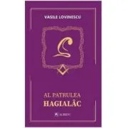 Al patrulea hagialac de Vasile Lovinescu
