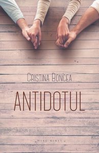 Antidotul