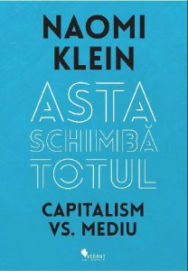 Asta schimba totul