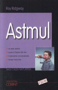 Astmul