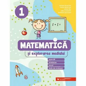 Bioetica in criza sau criza bioeticii? O filosofie a pandemiei in societatea medicalizata de Antonio Sandu