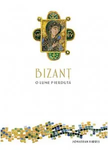 Bizant de Jonathan Harris