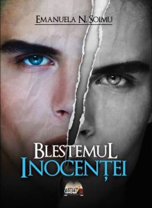 Blestemul inocentei