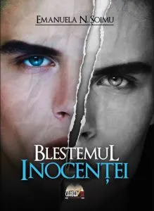 Blestemul inocentei