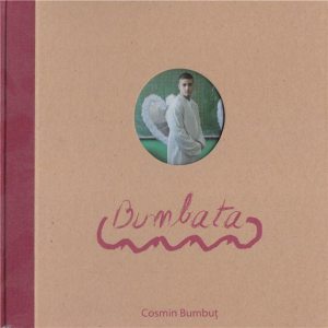 Bumbata Ed. bilingva rom/eng