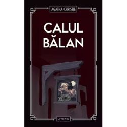 Calul balan (vol. 25)