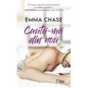 Cauta-ma din nou (vol. 17) de Emma Chase