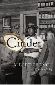 Cinder de Albert French