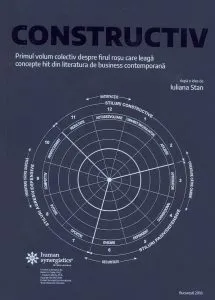 Constructiv