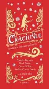 Craciunul in cele mai frumoase povestiri