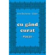 Cu gand curat