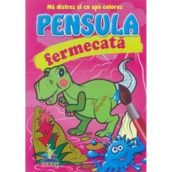 Dinozaurul