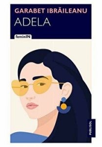 Drept international public. Editia a 3-a