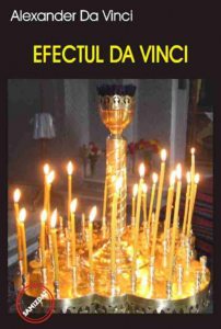 Efectul Da Vinci