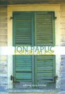 Eseuri alese de Ion Papuc