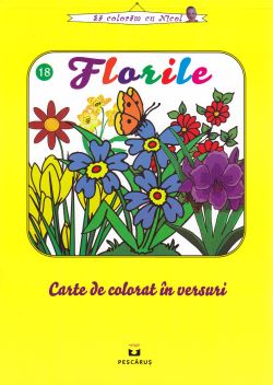 Florile
