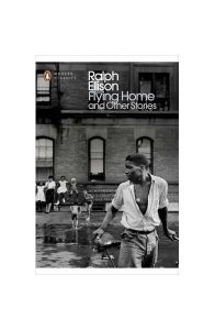 Flying Home And Other Stories