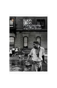 Flying Home And Other Stories