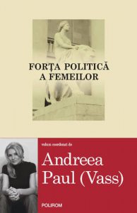 Forta politica a femeilor