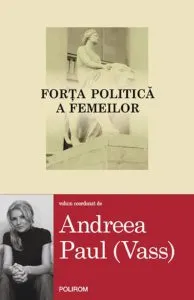Forta politica a femeilor