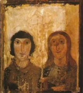 Icoane