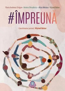 #Împreună de Flavia Andreea Dragan