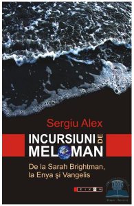 Incursiuni de meloman