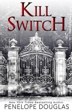 Kill Switch. Devil