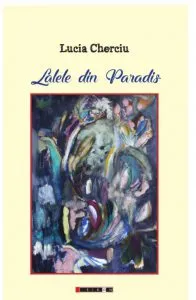 Lalele din Paradis de Lucia Cherciu