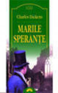 Marile sperante