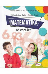 Matematica