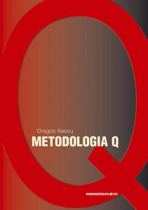 Metodologia Q