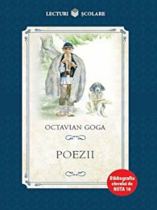 Mitologia pentru copii. Nasterea Afroditei