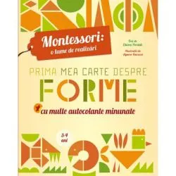 Montessori de Chiara Piroddi