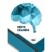 Nervii cranieni de Norbert-Attila Sarig