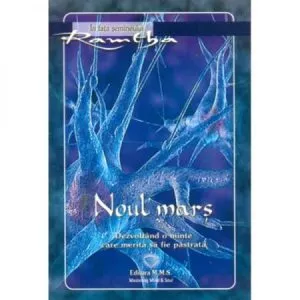 Noul mars de Ramtha