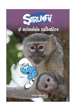O inimă de broscuţă. Stelele nu mor niciodată