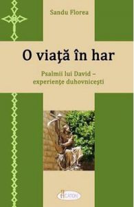 O viata in har
