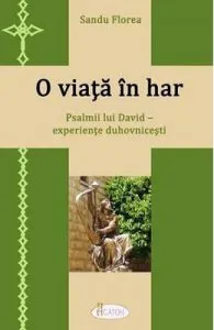 O viata in har de Sandu Florea