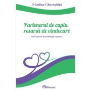 Partenerul de cuplu, resursa de vindecare