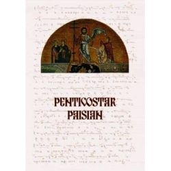 Penticostar paisian
