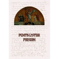 Penticostar paisian
