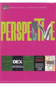 Perspective Nr. 1 (37) 2019