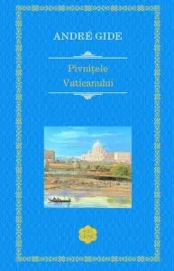 Pivnitele Vaticanului