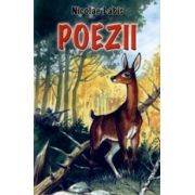 Poezii.