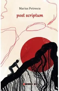Post Scriptum de Marius Petrescu