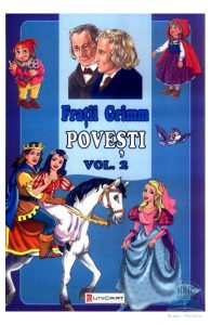 Povesti vol 2