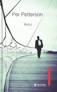 Refuz de Per Petterson